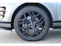 Land Rover Range Rover Evoque 1.5 P300e AWD R-Dynamic S | BTW | CAMERA | STUURVERW | CARPLAY |