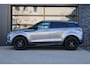 Land Rover Range Rover Evoque 1.5 P300e AWD R-Dynamic S | BTW | CAMERA | STUURVERW | CARPLAY |