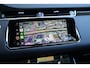 Land Rover Range Rover Evoque 1.5 P300e AWD R-Dynamic S | BTW | CAMERA | STUURVERW | CARPLAY |
