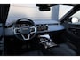 Land Rover Range Rover Evoque 1.5 P300e AWD R-Dynamic S | BTW | CAMERA | STUURVERW | CARPLAY |