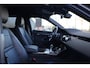 Land Rover Range Rover Evoque 1.5 P300e AWD R-Dynamic S | BTW | CAMERA | STUURVERW | CARPLAY |