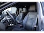 Land Rover Range Rover Evoque 1.5 P300e AWD R-Dynamic S | BTW | CAMERA | STUURVERW | CARPLAY |