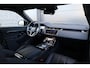 Land Rover Range Rover Evoque 1.5 P300e AWD R-Dynamic S | BTW | CAMERA | STUURVERW | CARPLAY |