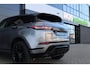 Land Rover Range Rover Evoque 1.5 P300e AWD R-Dynamic S | BTW | CAMERA | STUURVERW | CARPLAY |