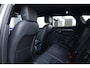 Land Rover Range Rover Evoque 1.5 P300e AWD R-Dynamic S | BTW | CAMERA | STUURVERW | CARPLAY |