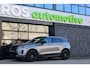 Land Rover Range Rover Evoque 1.5 P300e AWD R-Dynamic S | BTW | CAMERA | STUURVERW | CARPLAY |