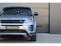 Land Rover Range Rover Evoque 1.5 P300e AWD R-Dynamic S | BTW | CAMERA | STUURVERW | CARPLAY |