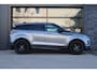 Land Rover Range Rover Evoque 1.5 P300e AWD R-Dynamic S | BTW | CAMERA | STUURVERW | CARPLAY |