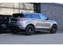 Land Rover Range Rover Evoque 1.5 P300e AWD R-Dynamic S | BTW | CAMERA | STUURVERW | CARPLAY |