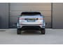 Land Rover Range Rover Evoque 1.5 P300e AWD R-Dynamic S | BTW | CAMERA | STUURVERW | CARPLAY |