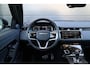 Land Rover Range Rover Evoque 1.5 P300e AWD R-Dynamic S | BTW | CAMERA | STUURVERW | CARPLAY |