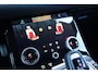 Land Rover Range Rover Evoque 1.5 P300e AWD R-Dynamic S | BTW | CAMERA | STUURVERW | CARPLAY |