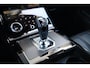 Land Rover Range Rover Evoque 1.5 P300e AWD R-Dynamic S | BTW | CAMERA | STUURVERW | CARPLAY |