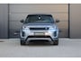 Land Rover Range Rover Evoque 1.5 P300e AWD R-Dynamic S | BTW | CAMERA | STUURVERW | CARPLAY |