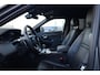 Land Rover Range Rover Evoque 1.5 P300e AWD R-Dynamic S | BTW | CAMERA | STUURVERW | CARPLAY |