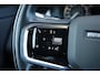 Land Rover Range Rover Evoque 1.5 P300e AWD R-Dynamic S | BTW | CAMERA | STUURVERW | CARPLAY |