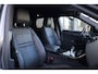 Land Rover Range Rover Evoque 1.5 P300e AWD R-Dynamic S | BTW | CAMERA | STUURVERW | CARPLAY |