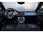 Land Rover Range Rover Evoque 1.5 P300e AWD R-Dynamic S | BTW | CAMERA | STUURVERW | CARPLAY |