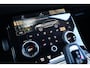 Land Rover Range Rover Evoque 1.5 P300e AWD R-Dynamic S | BTW | CAMERA | STUURVERW | CARPLAY |