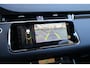 Land Rover Range Rover Evoque 1.5 P300e AWD R-Dynamic S | BTW | CAMERA | STUURVERW | CARPLAY |