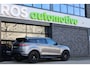 Land Rover Range Rover Evoque 1.5 P300e AWD R-Dynamic S | BTW | CAMERA | STUURVERW | CARPLAY |