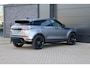 Land Rover Range Rover Evoque 1.5 P300e AWD R-Dynamic S | BTW | CAMERA | STUURVERW | CARPLAY |