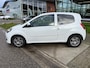 Renault Twingo 1.2 16V Collection / Airco