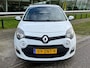 Renault Twingo 1.2 16V Collection / Airco
