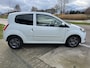 Renault Twingo 1.2 16V Collection / Airco