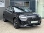 Audi Q3 Sportback 45 TFSI e S Edition 2XS-LINE,NAV,KEYLESS,19INCH