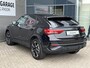 Audi Q3 Sportback 45 TFSI e S Edition 2XS-LINE,NAV,KEYLESS,19INCH