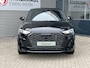Audi Q3 Sportback 45 TFSI e S Edition 2XS-LINE,NAV,KEYLESS,19INCH