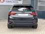 Audi Q3 Sportback 45 TFSI e S Edition 2XS-LINE,NAV,KEYLESS,19INCH