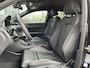 Audi Q3 Sportback 45 TFSI e S Edition 2XS-LINE,NAV,KEYLESS,19INCH