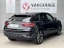 Audi Q3 Sportback 45 TFSI e S Edition 2XS-LINE,NAV,KEYLESS,19INCH