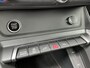 Audi Q3 Sportback 45 TFSI e S Edition 2XS-LINE,NAV,KEYLESS,19INCH
