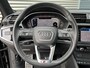 Audi Q3 Sportback 45 TFSI e S Edition 2XS-LINE,NAV,KEYLESS,19INCH