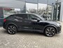 Audi Q3 Sportback 45 TFSI e S Edition 2XS-LINE,NAV,KEYLESS,19INCH