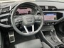 Audi Q3 Sportback 45 TFSI e S Edition 2XS-LINE,NAV,KEYLESS,19INCH
