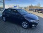 Volkswagen Polo 1.0 TSI Comfortline Business