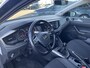 Volkswagen Polo 1.0 TSI Comfortline Business