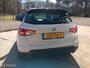SEAT Arona 1.0 TSI 115pk navi/two-tone/carplay/Cruise