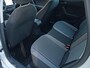 SEAT Arona 1.0 TSI 115pk navi/two-tone/carplay/Cruise