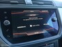SEAT Arona 1.0 TSI 115pk navi/two-tone/carplay/Cruise