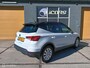 SEAT Arona 1.0 TSI 115pk navi/two-tone/carplay/Cruise