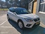 SEAT Arona 1.0 TSI 115pk navi/two-tone/carplay/Cruise