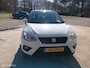 SEAT Arona 1.0 TSI 115pk navi/two-tone/carplay/Cruise