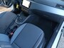 SEAT Arona 1.0 TSI 115pk navi/two-tone/carplay/Cruise