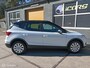 SEAT Arona 1.0 TSI 115pk navi/two-tone/carplay/Cruise