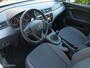 SEAT Arona 1.0 TSI 115pk navi/two-tone/carplay/Cruise